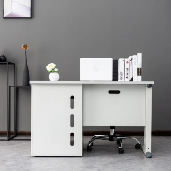 single cabinet office desk single cabinet office desk