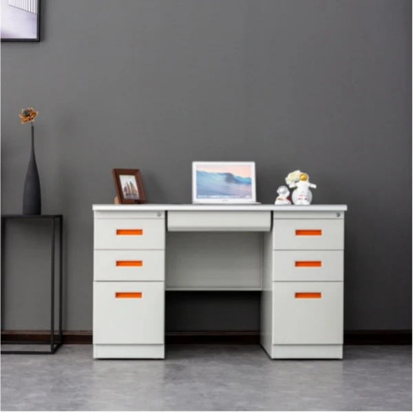 6 drawer office desk 6 drawer office desk