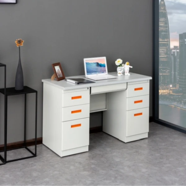 desk desk
